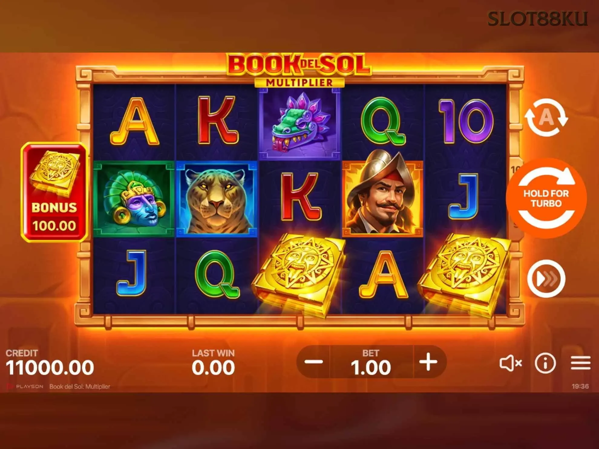 slot88ku
