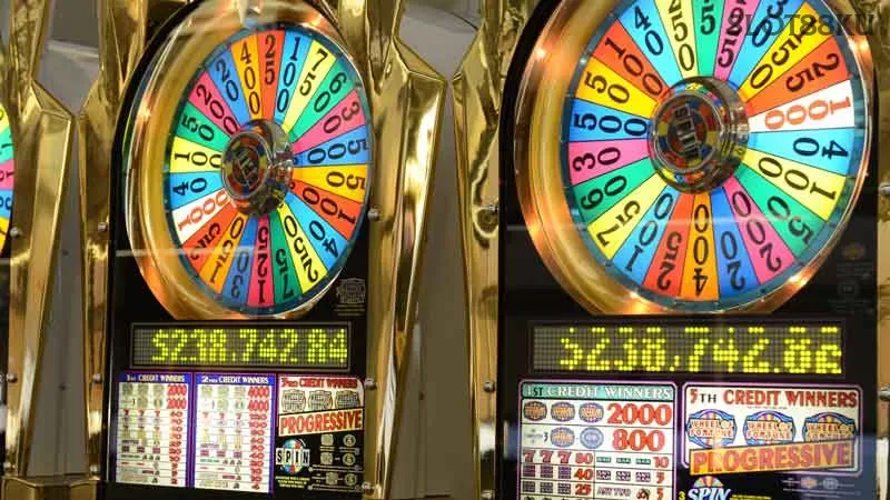 slot88ku